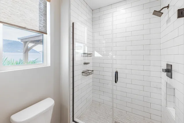 $590,000 | 32202 Najar Lane, Menifee, CA 92584