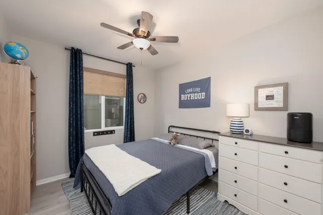 $590,000 | 32202 Najar Lane, Menifee, CA 92584