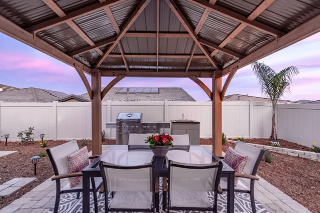 $590,000 | 32202 Najar Lane, Menifee, CA 92584