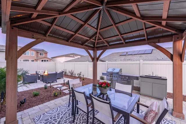 $590,000 | 32202 Najar Lane, Menifee, CA 92584