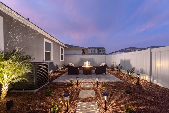 $590,000 | 32202 Najar Lane, Menifee, CA 92584