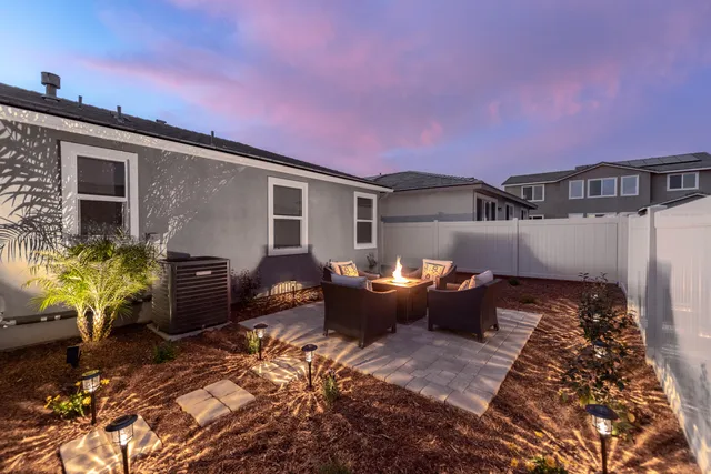 $590,000 | 32202 Najar Lane, Menifee, CA 92584