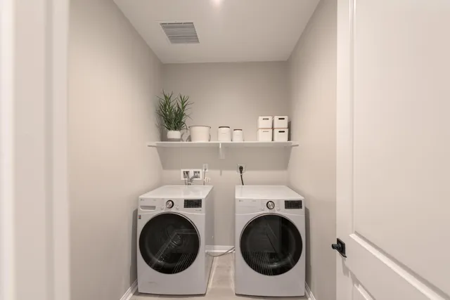 $590,000 | 32202 Najar Lane, Menifee, CA 92584