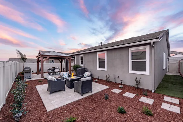 $590,000 | 32202 Najar Lane, Menifee, CA 92584