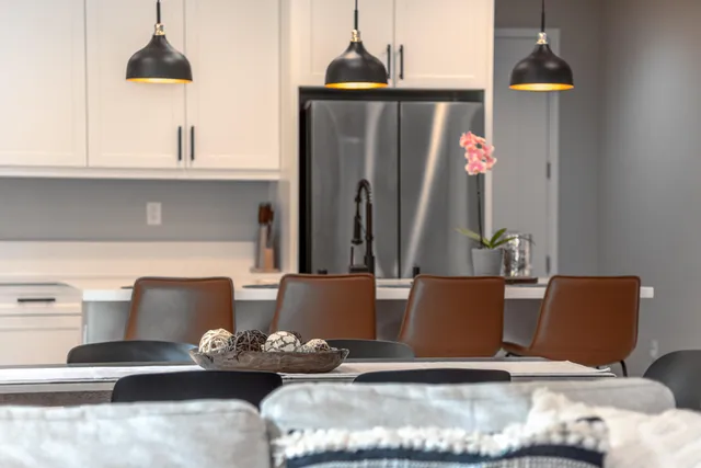 $590,000 | 32202 Najar Lane, Menifee, CA 92584