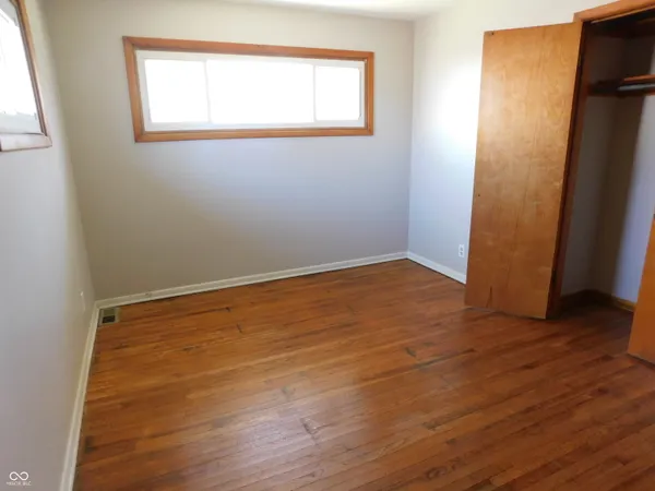 $224,900 | 6 Park Lane West, Crawfordsville, IN 47933