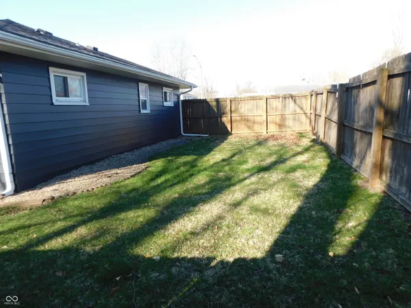 $224,900 | 6 Park Lane West, Crawfordsville, IN 47933
