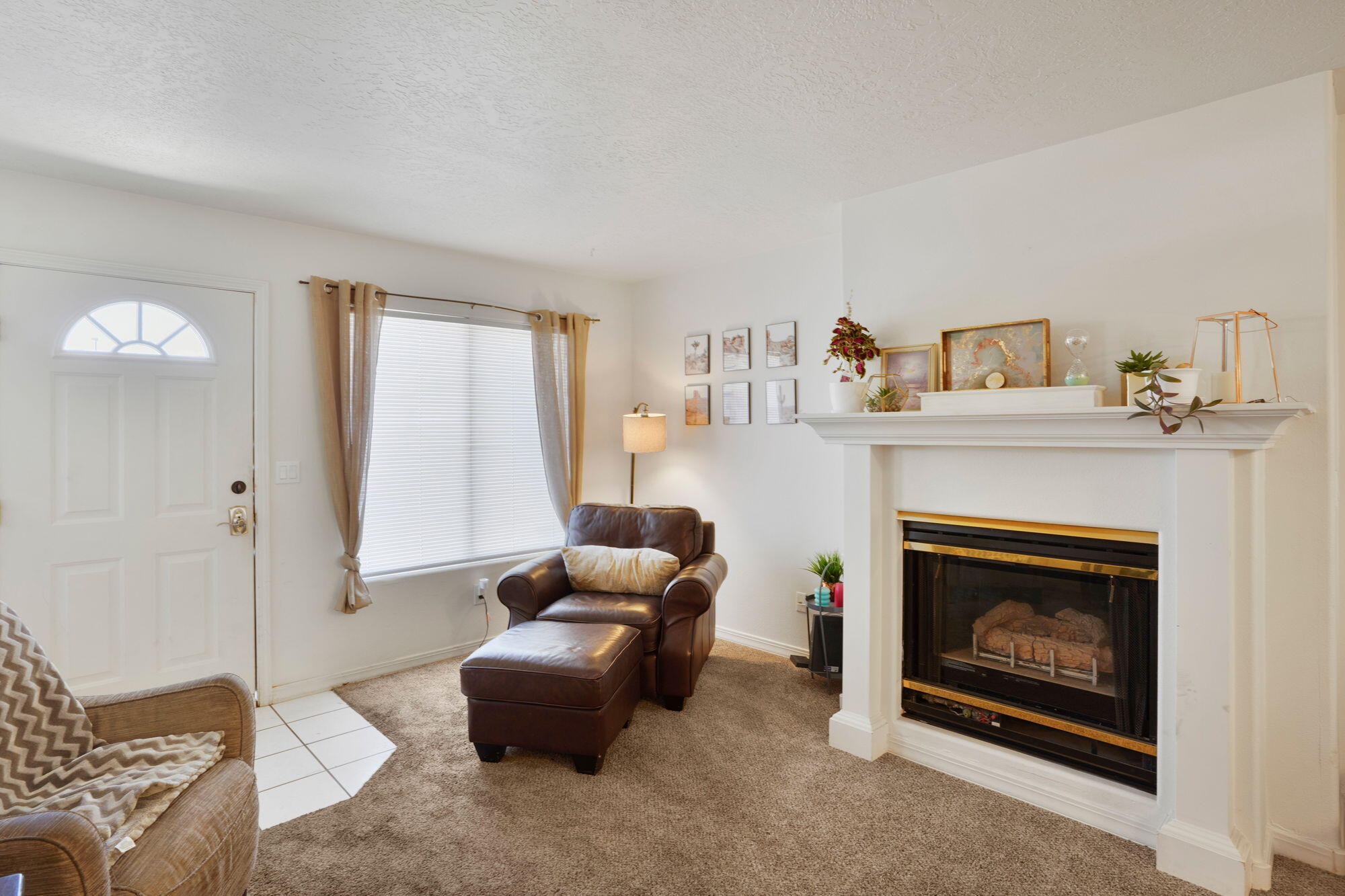 781 North Valley View Drive, Unit 64 St. George, UT 84770 - Photo 4 of 27 2-web-or-mls-DSC09476