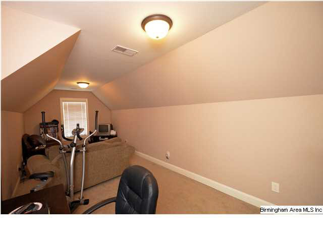 2185 Self Creek Road Kimberly, AL 35091 - Photo 23 of 32
