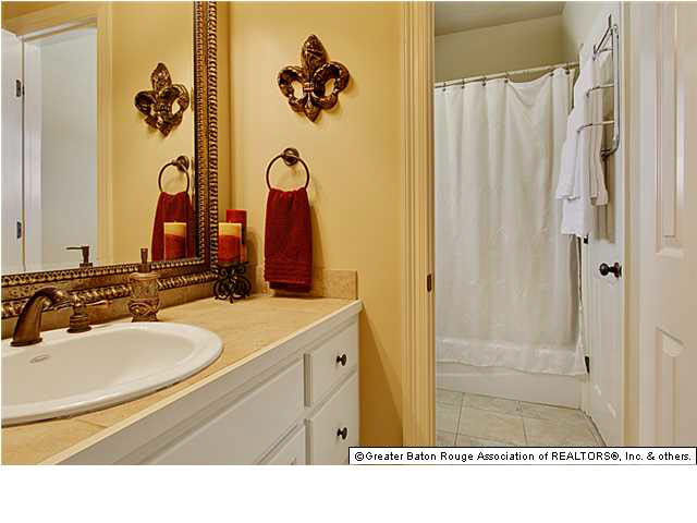 8707 Grand View Drive Baton Rouge, LA 70809 - Photo 11 of 18 Gallery Image 11