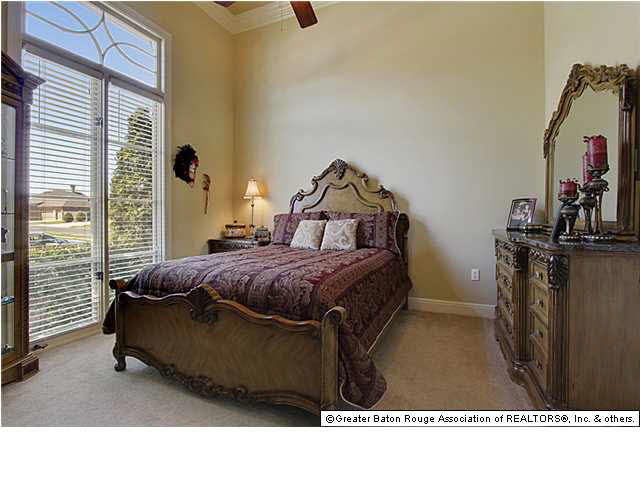 8707 Grand View Drive Baton Rouge, LA 70809 - Photo 12 of 18 Gallery Image 12