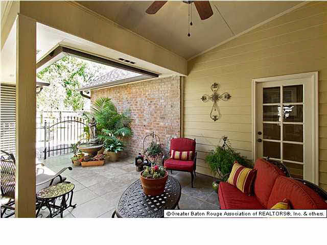 8707 Grand View Drive Baton Rouge, LA 70809 - Photo 13 of 18 Gallery Image 13