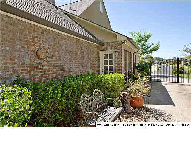 8707 Grand View Drive Baton Rouge, LA 70809 - Photo 17 of 18 Gallery Image 17