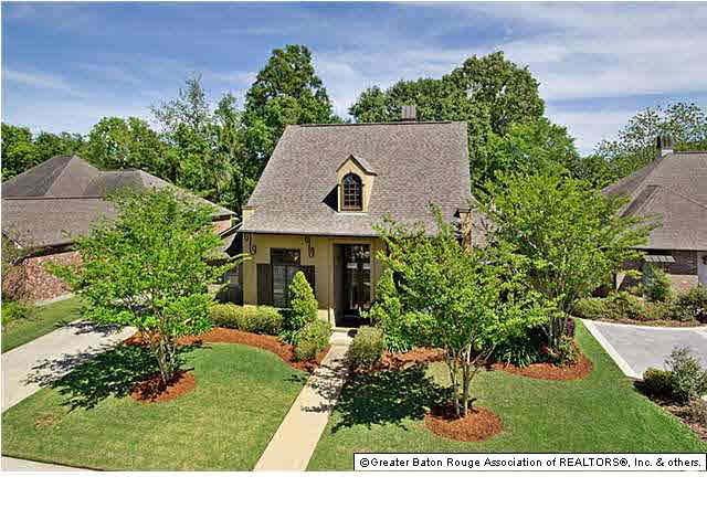 8707 Grand View Drive Baton Rouge, LA 70809 - Photo 18 of 18 Gallery Image 18