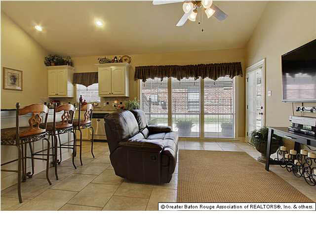 8707 Grand View Drive Baton Rouge, LA 70809 - Photo 6 of 18 Gallery Image 6