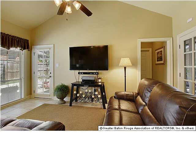 8707 Grand View Drive Baton Rouge, LA 70809 - Photo 7 of 18 Gallery Image 7
