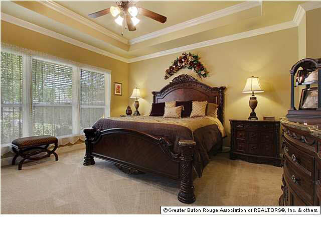 8707 Grand View Drive Baton Rouge, LA 70809 - Photo 8 of 18 Gallery Image 8