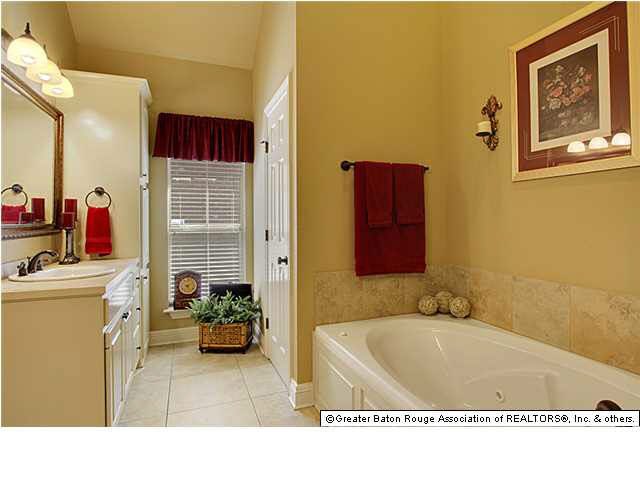 8707 Grand View Drive Baton Rouge, LA 70809 - Photo 9 of 18 Gallery Image 9