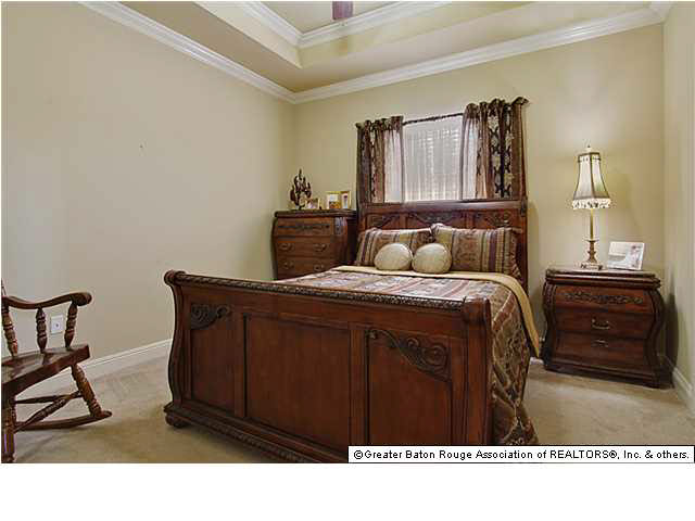 8707 Grand View Drive Baton Rouge, LA 70809 - Photo 10 of 18 Gallery Image 10