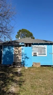 809 Washington Avenue Port Arthur, TX 77640 - Photo 11 of 18