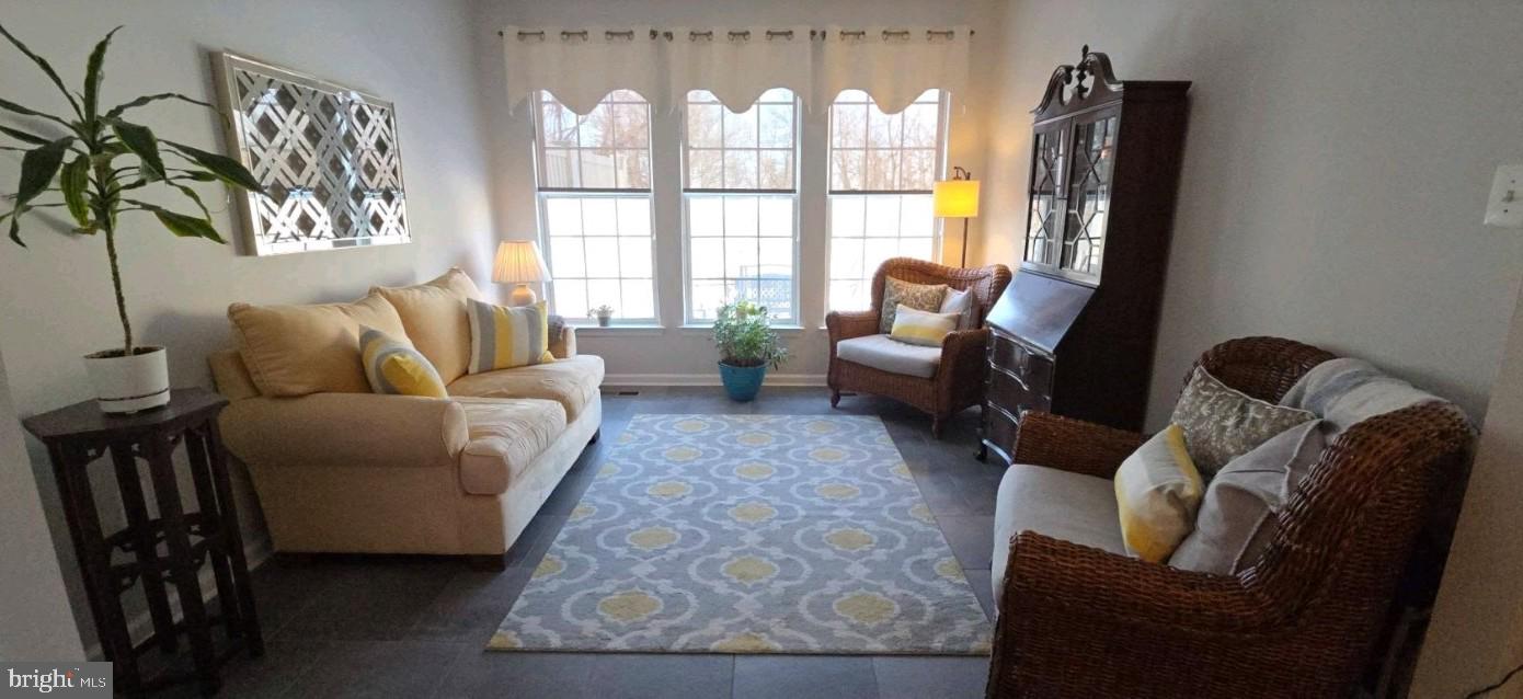9729 Morningview Circle, Unit 9729 Perry Hall, MD 21128 - Photo 14 of 30