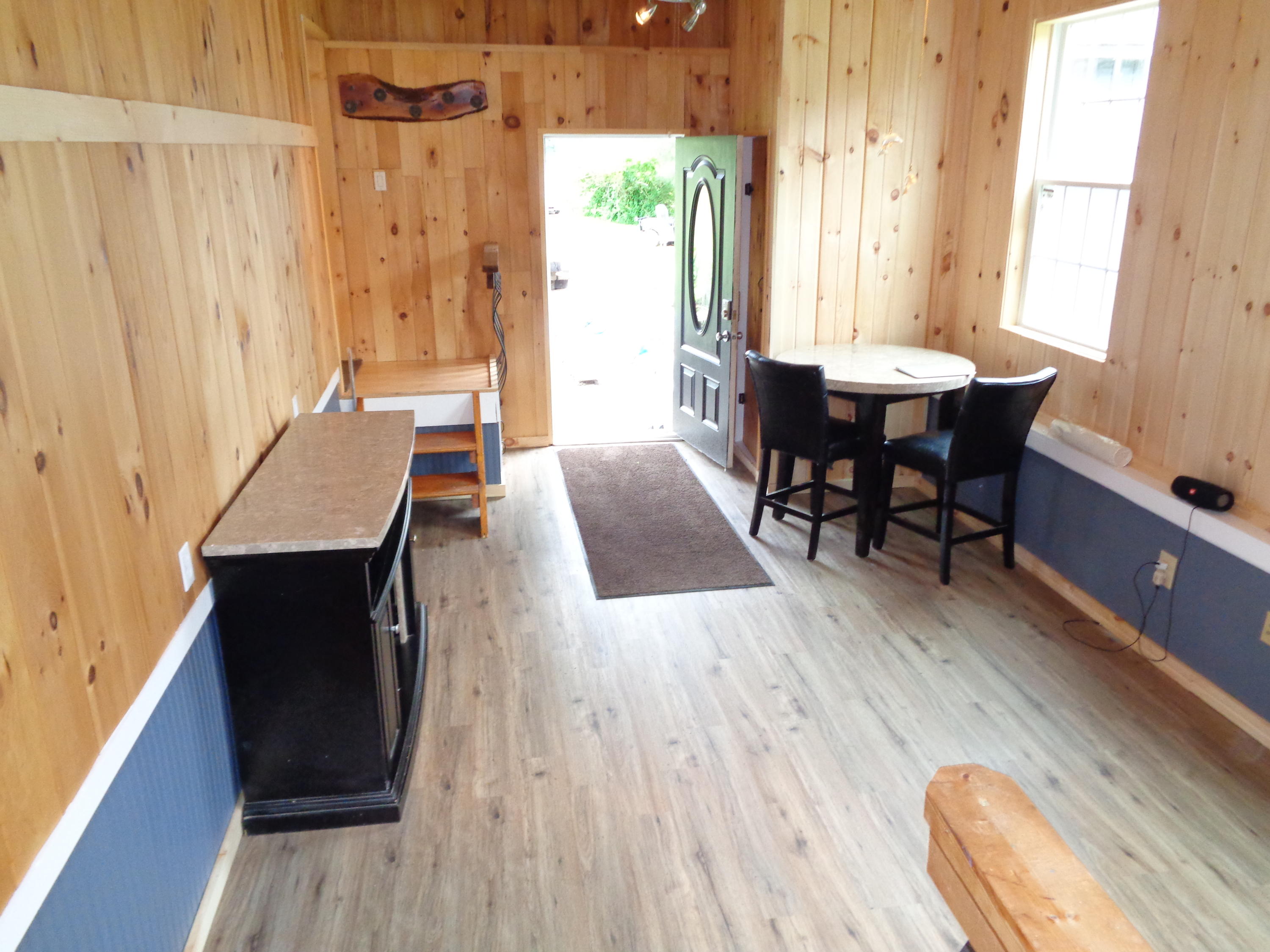 294 Cape Road Hollis Center, ME 04042 - Photo 32 of 42 DSC00226