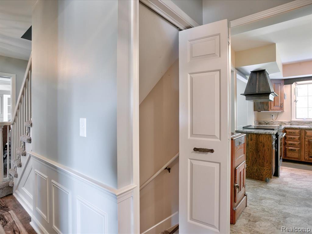 3429 North Road North Street, MI 48049 - Photo 29 of 42 Gallery Image 29