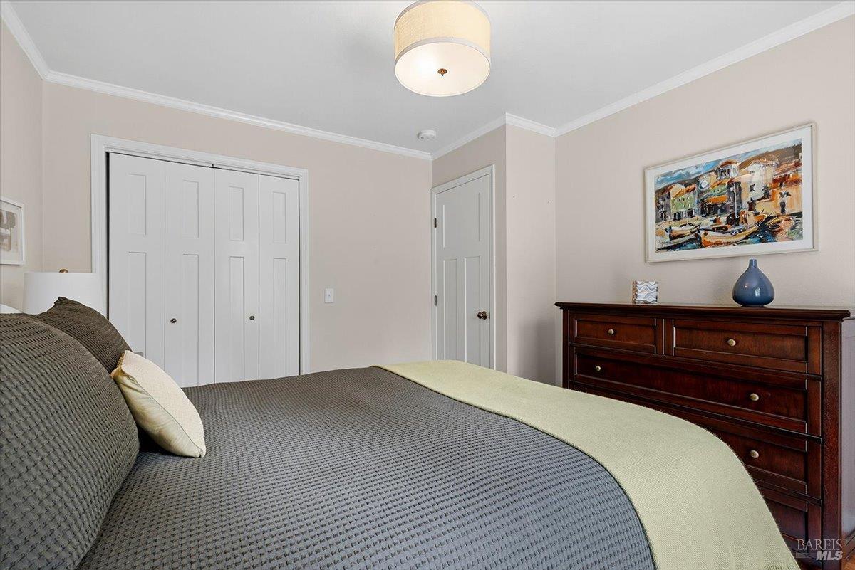22753 Sylvan Way Monte Rio, CA 95462 - Photo 42 of 83 Gallery Image 42