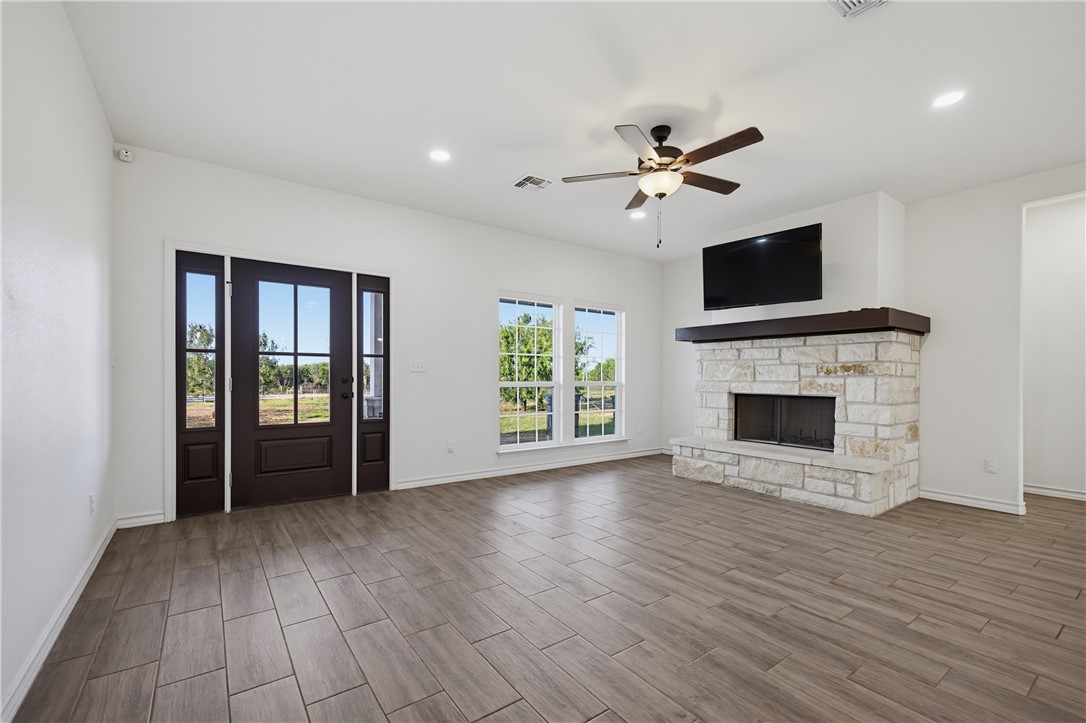 10023 County Road Mathis, TX 78368 - Photo 14 of 43 Gallery Image 14