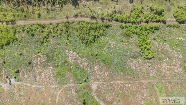 $152,500 | 1550 West Rim Loop, Ashton, ID 83420