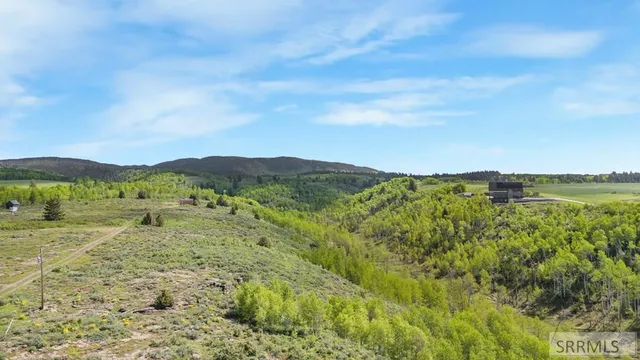 $152,500 | 1550 West Rim Loop, Ashton, ID 83420