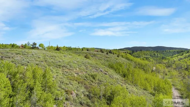 $152,500 | 1550 West Rim Loop, Ashton, ID 83420
