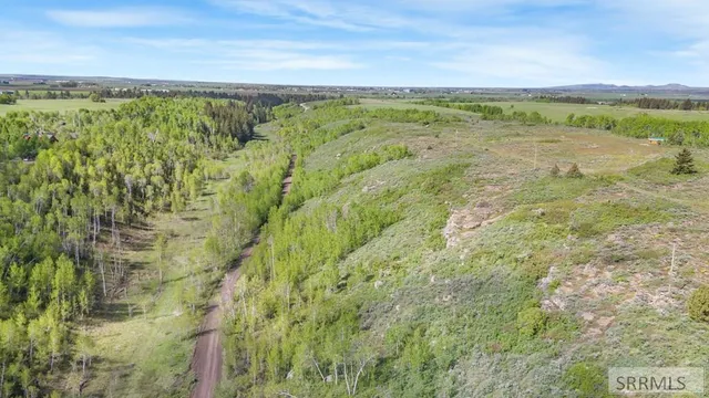 $152,500 | 1550 West Rim Loop, Ashton, ID 83420