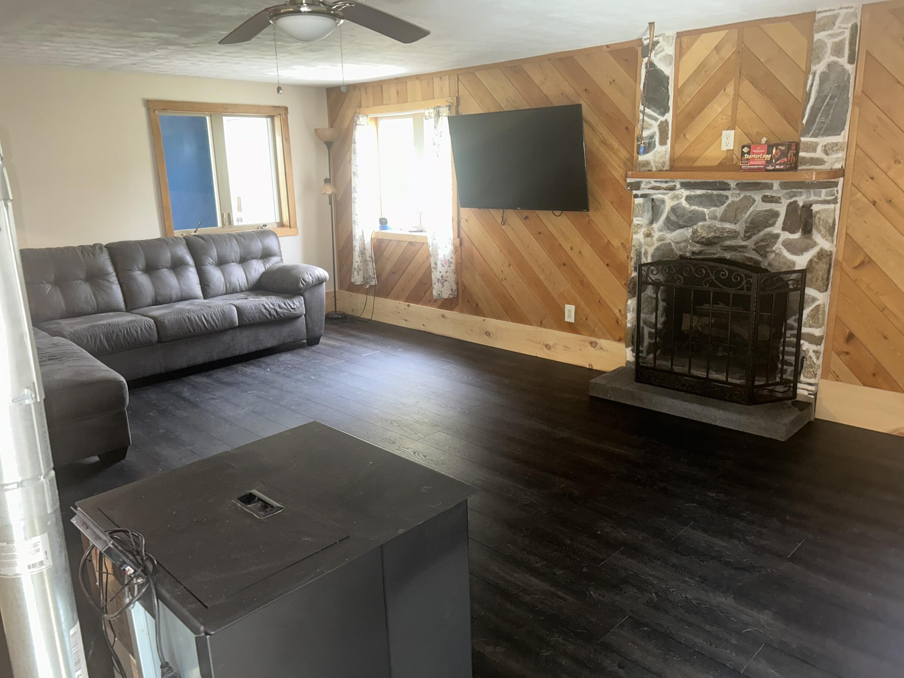 475 Notch Road Skowhegan, ME 04976 - Photo 19 of 35 IMG_0304