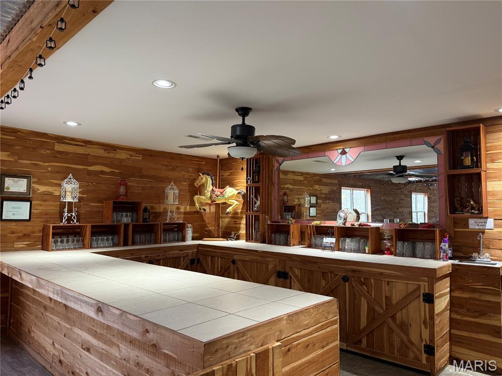 480 North Lindsey Road Winfield, MO 63389 - Photo 12 of 21