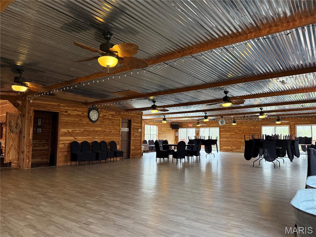 480 North Lindsey Road Winfield, MO 63389 - Photo 13 of 21