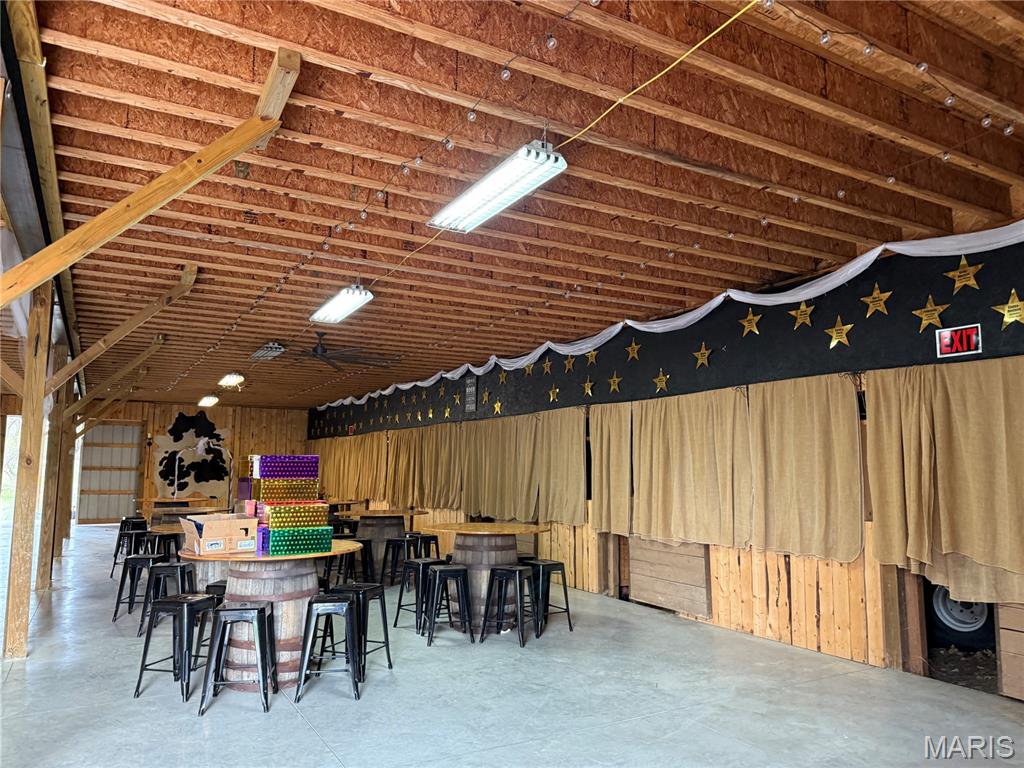 480 North Lindsey Road Winfield, MO 63389 - Photo 17 of 21