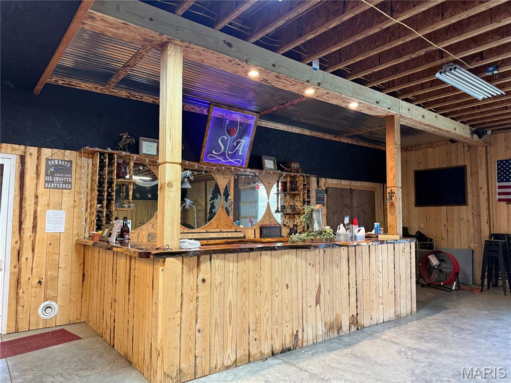 480 North Lindsey Road Winfield, MO 63389 - Photo 20 of 21