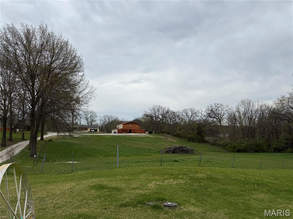 480 North Lindsey Road Winfield, MO 63389 - Photo 2 of 21