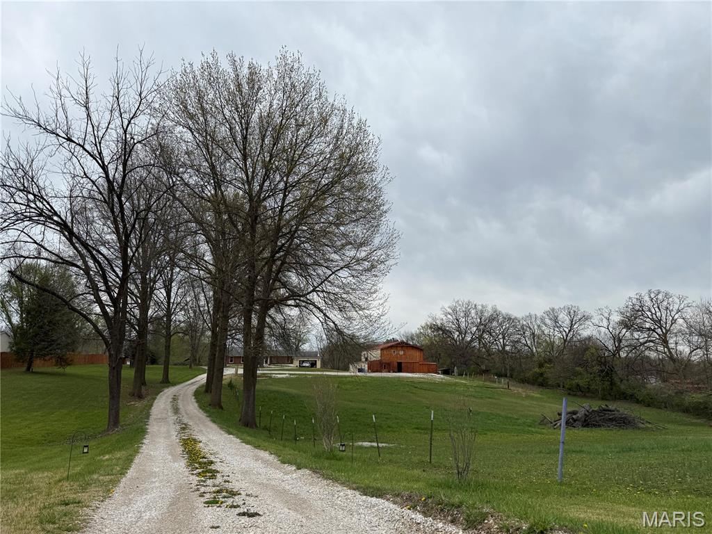 480 North Lindsey Road Winfield, MO 63389 - Photo 4 of 21