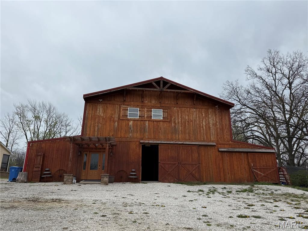 480 North Lindsey Road Winfield, MO 63389 - Photo 6 of 21