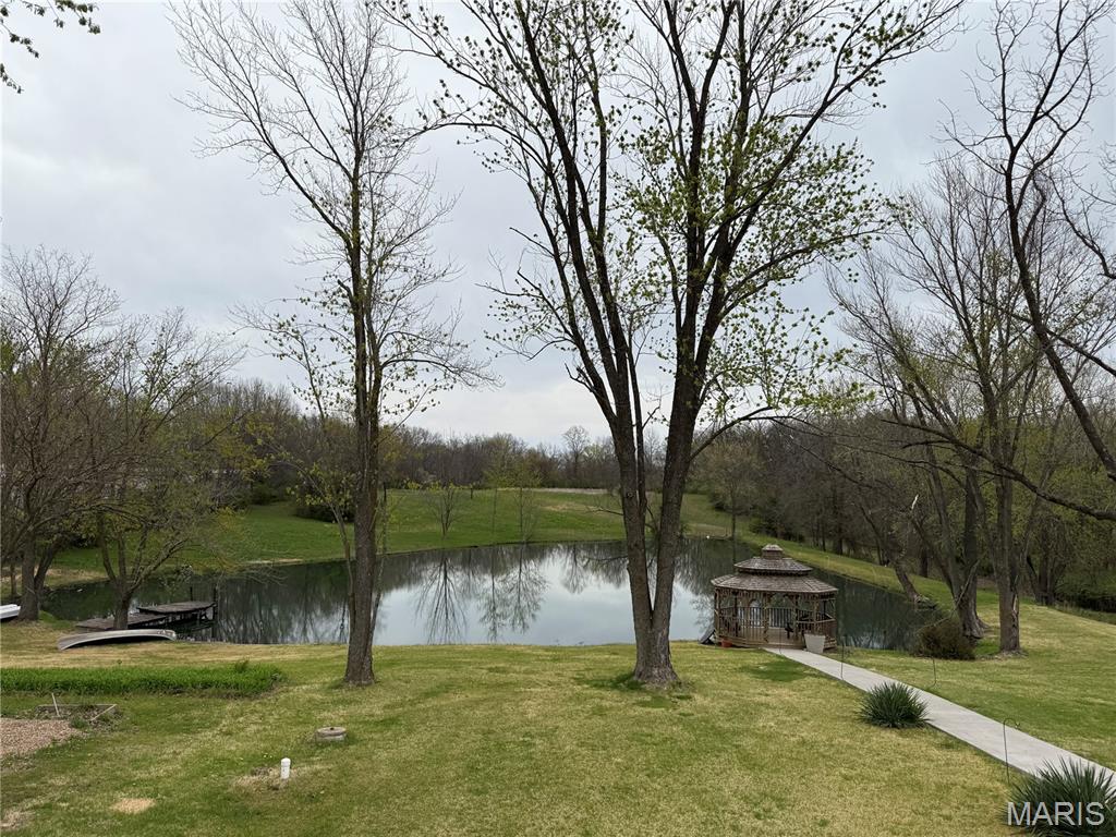 480 North Lindsey Road Winfield, MO 63389 - Photo 7 of 21