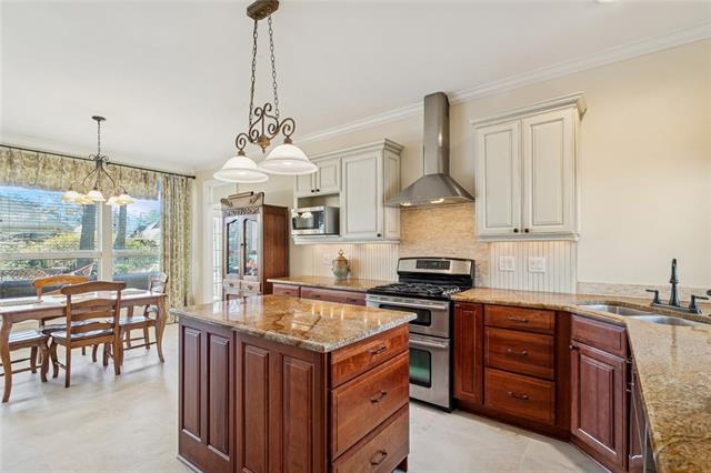 784 Rue Calais Mandeville, LA 70471 - Photo 11 of 36