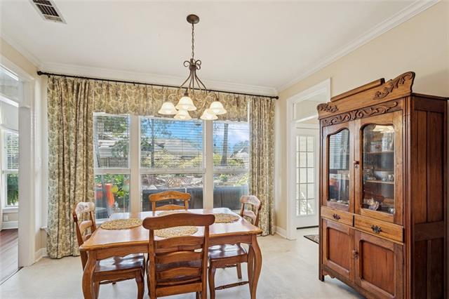 784 Rue Calais Mandeville, LA 70471 - Photo 12 of 36