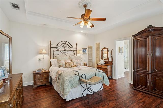 784 Rue Calais Mandeville, LA 70471 - Photo 13 of 36