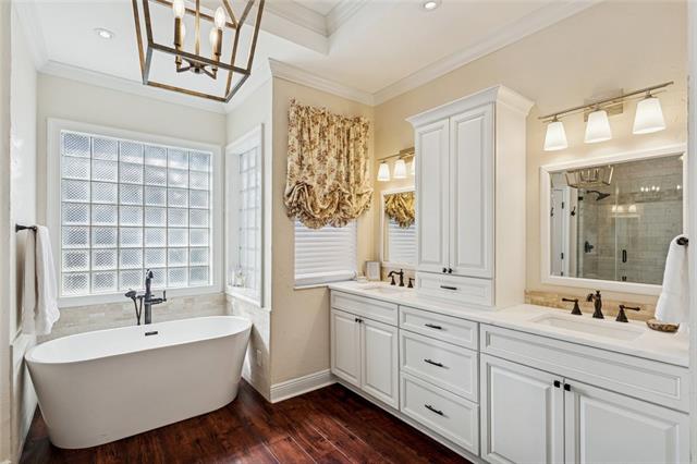 784 Rue Calais Mandeville, LA 70471 - Photo 14 of 36