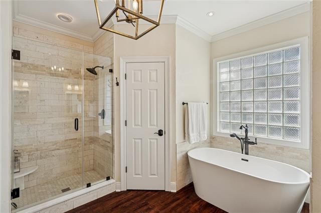 784 Rue Calais Mandeville, LA 70471 - Photo 15 of 36