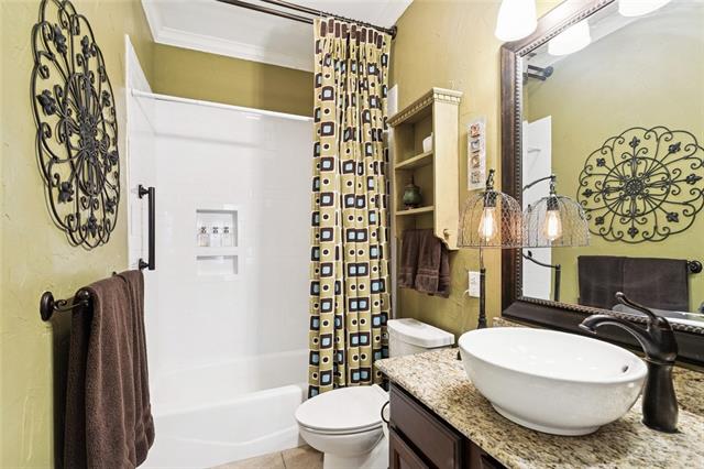 784 Rue Calais Mandeville, LA 70471 - Photo 17 of 36