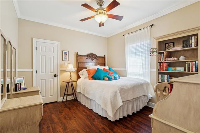 784 Rue Calais Mandeville, LA 70471 - Photo 18 of 36