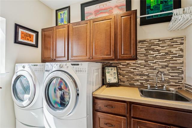 784 Rue Calais Mandeville, LA 70471 - Photo 19 of 36